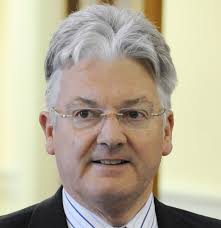 Revenue Minister Peter Dunne is expecting to make further announcements on Monday regarding legislative changes to GST being introduced on October 1. - peter_dunne_photo_by_nzpa__4c5bc231a4