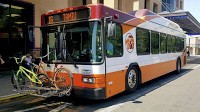 Laredo awards transit management services contract to Hendrickson Transportation Group