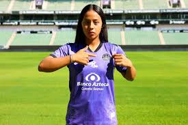 Gina López y Conni Herrera se suman a las Cañoneras para el Clausura 2026