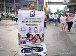 Amlo