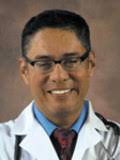 Dr. Robert Contreras ... - YGFRL_w120h160