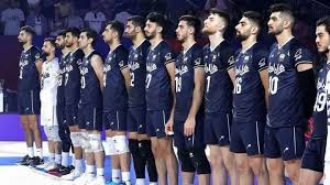 «پیاتزا» می‌خواهد زنده بماند / برای صعود باید از دل آتش عبور کنیم
