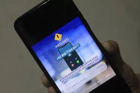 Radar Madiun - News update
