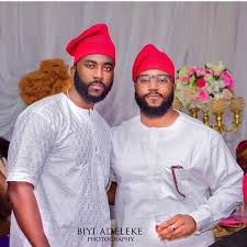 Image result for male ankara styles 2016