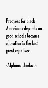 Best 10 trendy quotes by alphonso jackson images English via Relatably.com