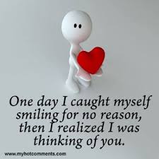 Friendship and love on Pinterest | Friendship quotes, Missing ... via Relatably.com