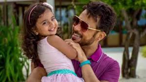 Anupam Mittal challenges traditional naming norms for his daughter: “We just wanted her to start as herse