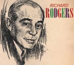 Richard Rodgers - Richard-Rodgers