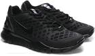 Womens Trainers, Cheap Ladies Pumps Sport Shoes, UK Online