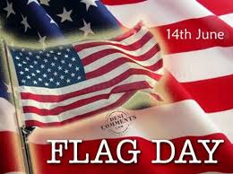 Flag Flag Day Quotes. QuotesGram via Relatably.com