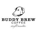 Buddy brew coffee