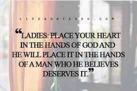 Cute Inspirational Quotes Tumblr | Cute Love Quotes via Relatably.com