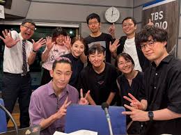 毎日新聞 - News update