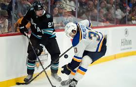 hockeysverige.se - News update