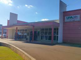 Consamu afasta médico após denúncia