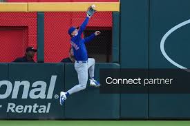Braves - Cubs