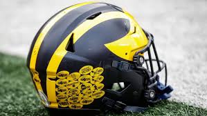 CBS Sports - News update