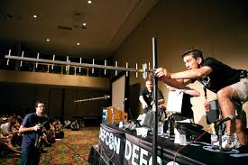 Image result for def con