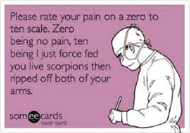 Nurse Quotes And Sayings. QuotesGram via Relatably.com