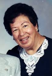 LaVerne Gonzales of Carmel dies at 88. LaVerne Gonzales, a resident of ... - 11407536_12202005_Photo_1