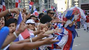 What to know about the 2026 Dominican Day Parade