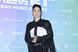 News source: Yahoo新聞