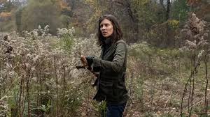 ‘The Walking Dead: Dead City’ Season 3, Episode 4 Recap – A Dull Slice Of Life
