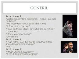 Shakespeare Fool King Lear Quotes - shakespeare fool king lear ... via Relatably.com