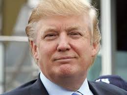 Resultado de imagen para donald trump carlos slim