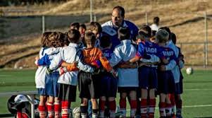 Resultado de imagen para imagenes de los entrenadores de futbol