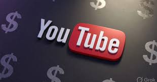 YouTube Premium Price Hike: What You Need to Know in 2026