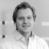 Daumantas Besakirskas Email