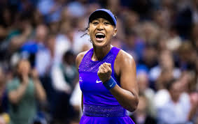 The Tennis Gazette - News update