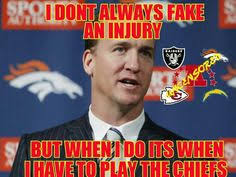 Kansas City Chiefs!!! on Pinterest | NFL, Kansas City and Football ... via Relatably.com