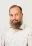 Dr. Syed Muhammad Atif Saleem. Assistant Professor syed.saleem@nu.edu.pk. HEC approved PhD Supervisor - 4386