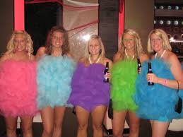 Image result for six pack beer cans