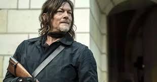 The Walking Dead: Daryl Dixon | Última temporada ganha previsão de lançamento