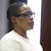 Newark woman admits to break-in before killing neighbor's dog