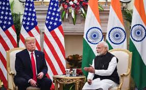 NDTV - News update