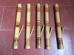 images?q=tbn:ANd9GcT5nSez