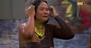 BBB 26 | Chaiany e Babu cancelados? Maxiane eliminada e mais no Recapitulando