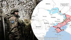 павло казарін