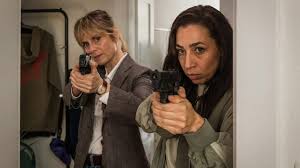 „Tatort“: Lohnt der letzte Einsatz vor der Sommerpause?