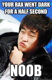 Image result for ok good meme