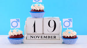 Día del Hombre en México: Imágenes con frases del 19 de noviembre