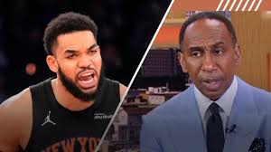 News source: ESPN