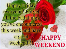 Image result for happy friday