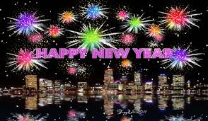 Hình ảnh có liên quan