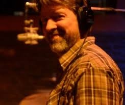 Keith Langford from the Gourds : Modern Drummer Hello, MD! It&#39;s Keith Langford here from the Gourds in Austin, Texas. I&#39;m writing to tell about my recent ... - 9_5_11_Keith_Langford_Blog_1-300x253