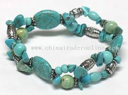 Image result for beads fashion